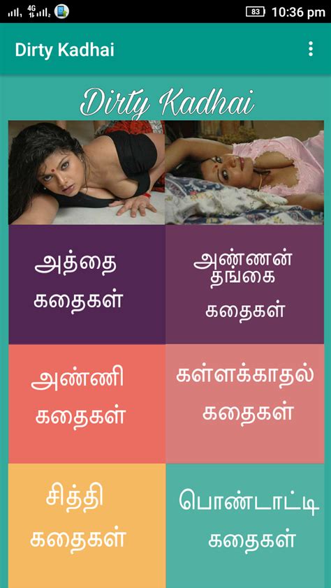 tamilyogi sex|Tamil Sex Videos, Tamil Xxx